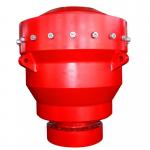 China 15000psi Hydril Annular BOP Blowout Preventer 11 Inch Bore For Surface Rigs for sale