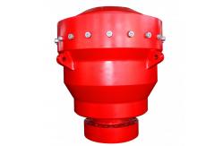 China 15000psi Hydril Annular BOP Blowout Preventer 11 Inch Bore For Surface Rigs supplier