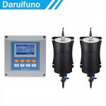 OTA Digital Turbidity Transmitter For Secondary Water Supply Project for sale