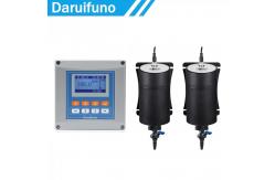 China Switch Control OTA Turbidity Meter For Secondary Water Supply Project supplier
