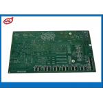 49208102000M Diebold Opteva Dispenser 1.6 Version Control Board ATM Machine Parts