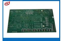 China 49208102000M Diebold Opteva Dispenser 1.6 Version Control Board ATM Machine Parts supplier