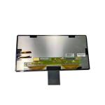 C100HAT01.0 10.0 inch 1560*700 LCD Display Module for car for sale