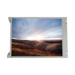 TX38D98VC1CAA 15.0 inch 1400*1050 LCD Screen Panel Display for sale