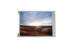 China TX38D98VC1CAA 15.0 inch 1400*1050 LCD Screen Panel Display supplier