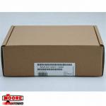 6AV6647-0AD11-3AX0 6AV6 647-0AD11-3AX0 Siemens Touch Panel for sale
