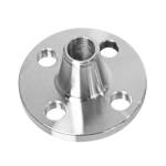 Class 300 ANSI Forged Blind Flange Carbon Steel 150LBS For connection for sale