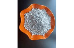 China 100% Recyclable TPR Granules for Flippers Hardness Range 70-90A Injection Molding supplier
