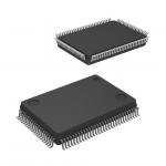 R5F364A6DFA#U0 IC MCU 16BIT 128KB FLASH 100QFP Renesas Electronics America Inc for sale