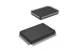 China R5F364A6DFA#U0 IC MCU 16BIT 128KB FLASH 100QFP Renesas Electronics America Inc supplier