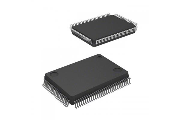 M30620FCPFP#U3C SINGLE-CHIP 16-BIT CMOS MICROCOMPUTER programmable circuit board