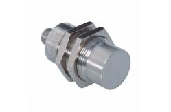 China WENGLOR IW120SE65UA3 Inductive Sensor With Full-Metal Housing supplier