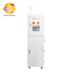 SMT Automatic Buffer Machine HXT-BF330 PCB NG Buffer Stocker Conveyors New Machines for sale