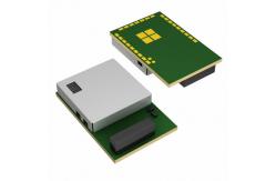 China Wireless Communication Module CC2650MODAMOHR BT Low Energy Wireless MCU Module supplier