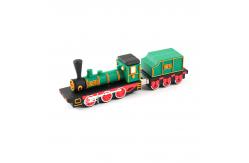 China Black Personalized USB Flash Drives for Customizable Design supplier
