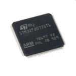 STM32G431RBI6 for sale