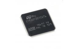 China STM32G431K6U3 supplier