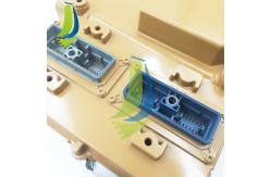 China 582-6898 Controller ECM ECU Computer Board 5826898 For C7.1 Engine supplier
