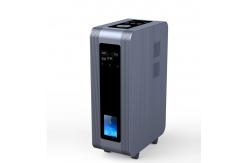 China Hydrogen Inhalation Machine Medical Grade DuPont Proton Exchange Membrane 3000ml WEIZI supplier