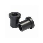 CNC Custom ABS Acrylic Delrin PP PE PC PEEK Rapid Prototype Plastic Parts for sale