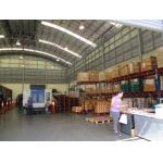 Endeavors Procedures Social Audit Service , Social And Environmental Audit for sale