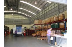 China Endeavors Procedures Social Audit Service , Social And Environmental Audit supplier