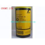 High Load Grease 1kg Mt Components KLUBER ISOFLEX TOPAS NCA 51/52/152 / 5051 for sale