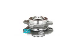 China Spherical Structure 513194 Front Wheel Bearing For Car Parts Long Life supplier