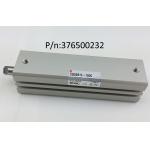 Knife Up And Down Cylinder Smc Dual Act For Auto Cutter Gtxl 376500232 for sale