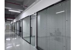 China CAT6 Ethernet Cable manufacturer