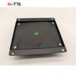 Engine Speed Controller S6700H For Dongfeng Cummins Engine 6CT for sale