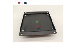 China Engine Speed Controller S6700H For Dongfeng Cummins Engine 6CT supplier