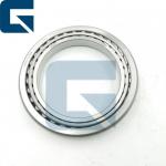 490-7458 4907458 For 416F2 Loader Bearing for sale