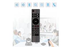 China Va3000e 10X Business Audio Conferencing System 43*26*17cm supplier