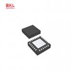 KSZ8081RNDIA-TR Electronic Components IC Chips - High Performance And Reliable for sale