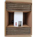 ABB V18345-1010521001 Electro-Pneumatic Positioner with ODM Support and Customization