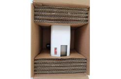 China ABB V18345-1010521001 Electro-Pneumatic Positioner with ODM Support and Customization supplier