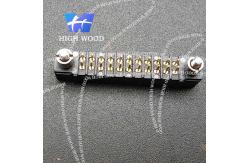 China HW-CMM Connector, HW-221Y22F22,2mm Pitch. supplier