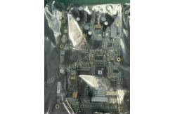 China PHiliph Goldway G60 Patient Monitor Mainboard C-ARM411C Motherboard Replacement Medical Parts supplier