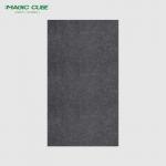 China Lightweight Polyester Fiber Acoustic Panel Indoor Noise Reduction Sound Absorber factory