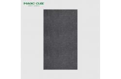China Lightweight Polyester Fiber Acoustic Panel Indoor Noise Reduction Sound Absorber supplier