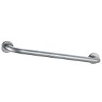 Basics Bathroom Handicap Toilet Bars Safety 35cm 90cm for sale