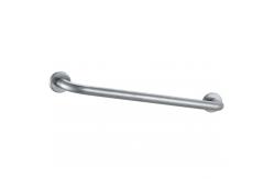 China Basics Bathroom Handicap Toilet Bars Safety 35cm 90cm supplier