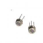 Wholesale price Pyroelectric D203S+D203B dip-3 infrared pir sensors in stock for sale