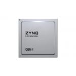XCZU28DR-2FFVG1517I AI Processor Chip 1.33GHz Zynq™ UltraScale+™ RFSoC Chip for sale