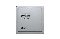 China XCZU27DR-2FFVG1517I AI Processor Chip High-Performance Zynq™ UltraScale+™ RFSoC Chip supplier