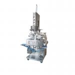 Fully Automatic P190 Jordanian Maamoul Encrusting Machine
