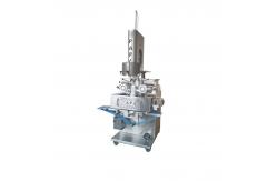 China Fully Automatic P190 Jordanian Maamoul Encrusting Machine supplier