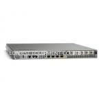 ASR1001 Aggregation Service Router Cisco Router Modules Factories for sale