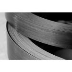 Lightweight Flexible Carbon Fibre Sheet Custom Weaving Methods Uniformed Yarn Tension for sale